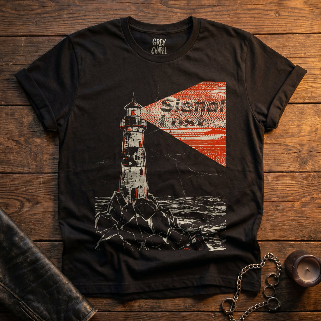 mockup:Black