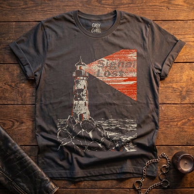 mockup:Charcoal