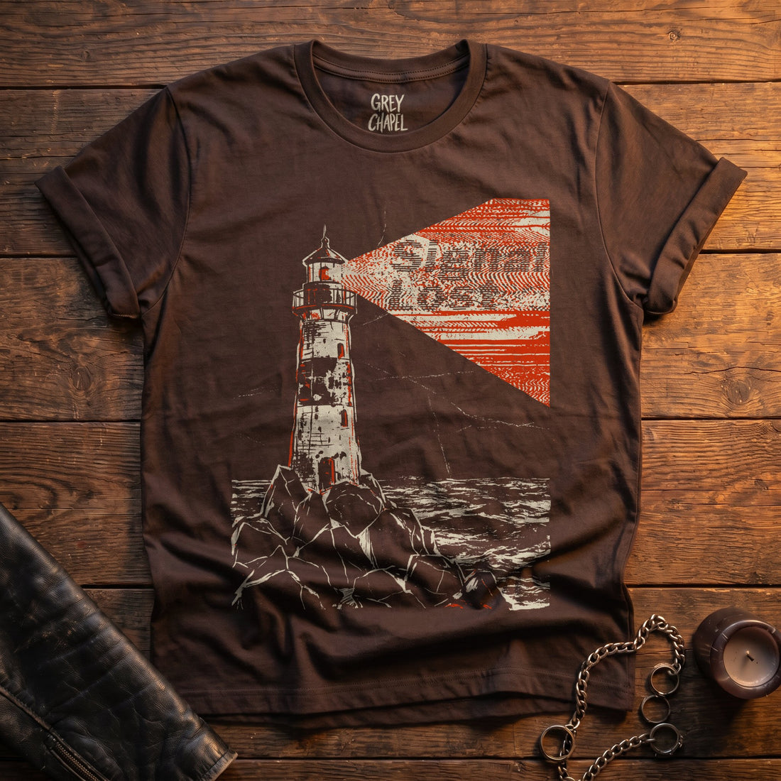 mockup:Dark Chocolate