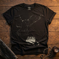 mockup:Black