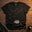 mockup:Black
