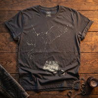 mockup:Charcoal