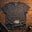 mockup:Charcoal