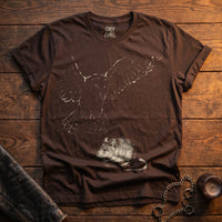 mockup:Dark Chocolate
