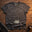 mockup:Dark Heather