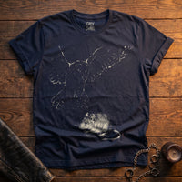 mockup:Navy