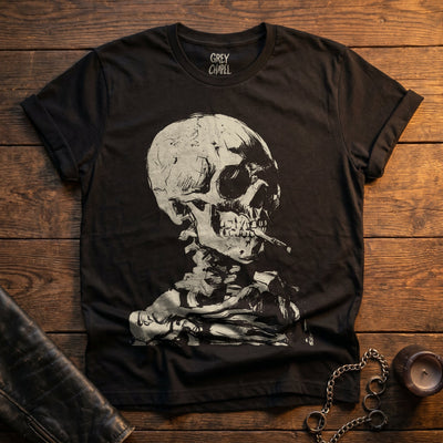 mockup:Black