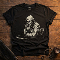mockup:Black