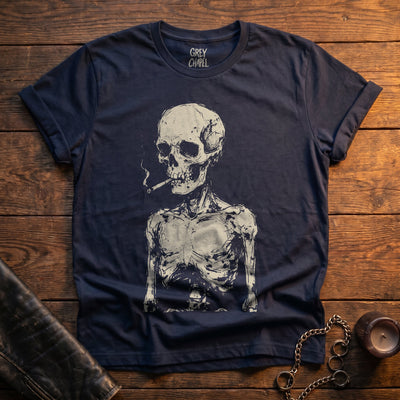 mockup:Navy