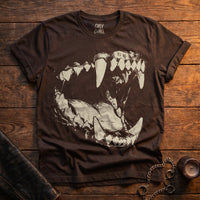 mockup:Dark Chocolate