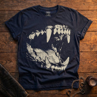 mockup:Navy