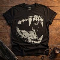 mockup:Black