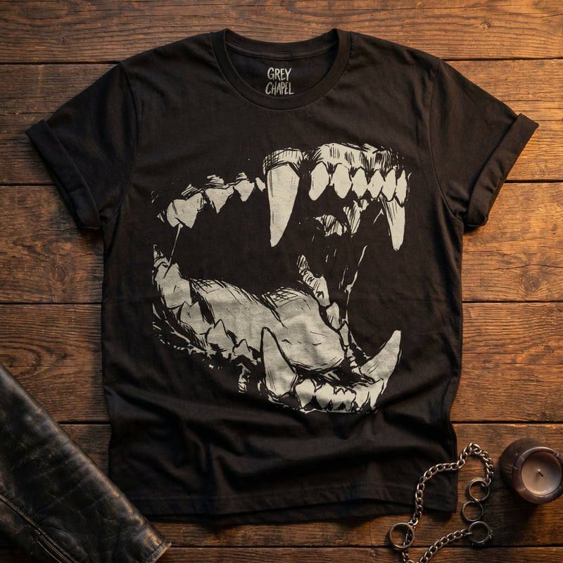 mockup:Black