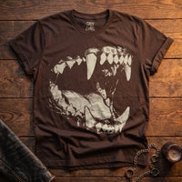 mockup:Dark Chocolate