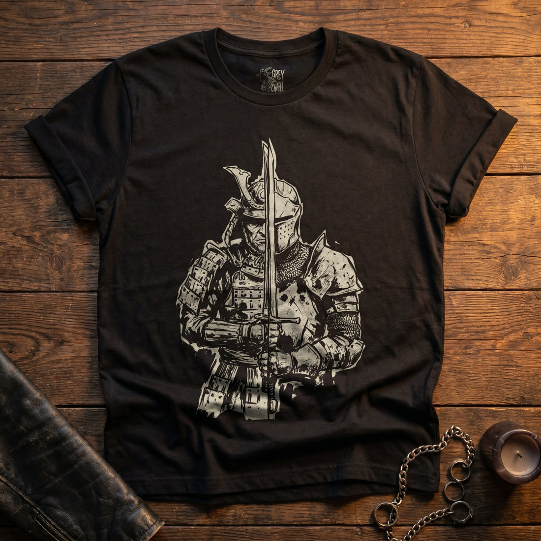 mockup:Black