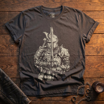 mockup:Charcoal