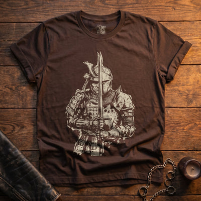 mockup:Dark Chocolate