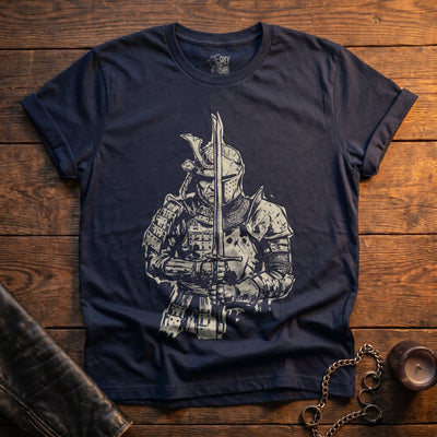 mockup:Navy