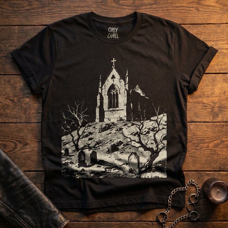 mockup:Black