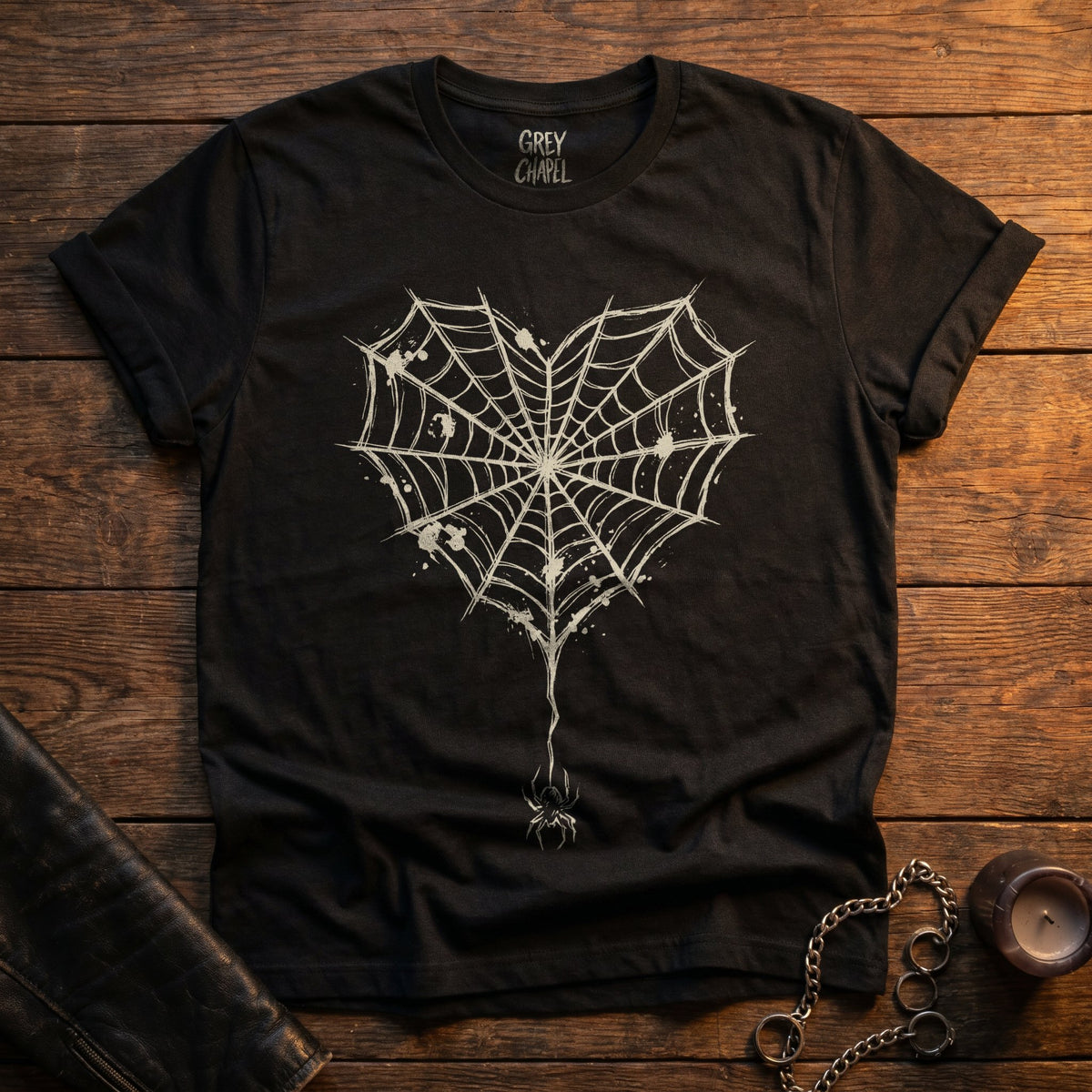 mockup:Black