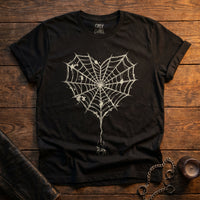 mockup:Black