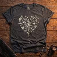mockup:Charcoal
