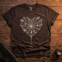 mockup:Dark Chocolate
