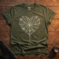 mockup:Military Green
