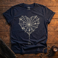 mockup:Navy