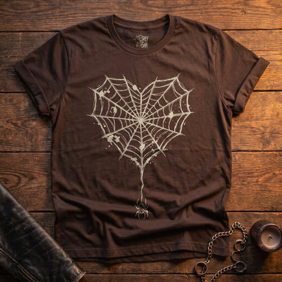 mockup:Dark Chocolate