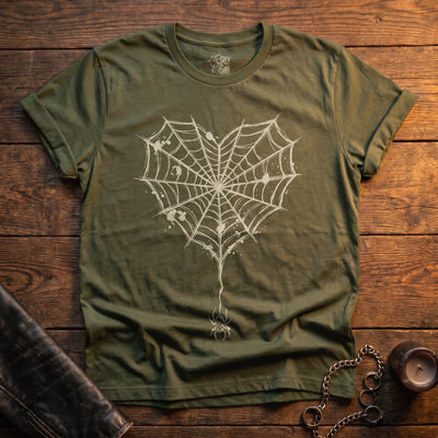 mockup:Military Green
