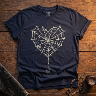 mockup:Navy