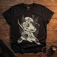 mockup:Black