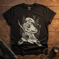 mockup:Black