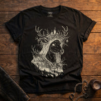 mockup:Black
