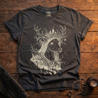 mockup:Charcoal