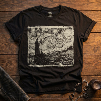 mockup:Black