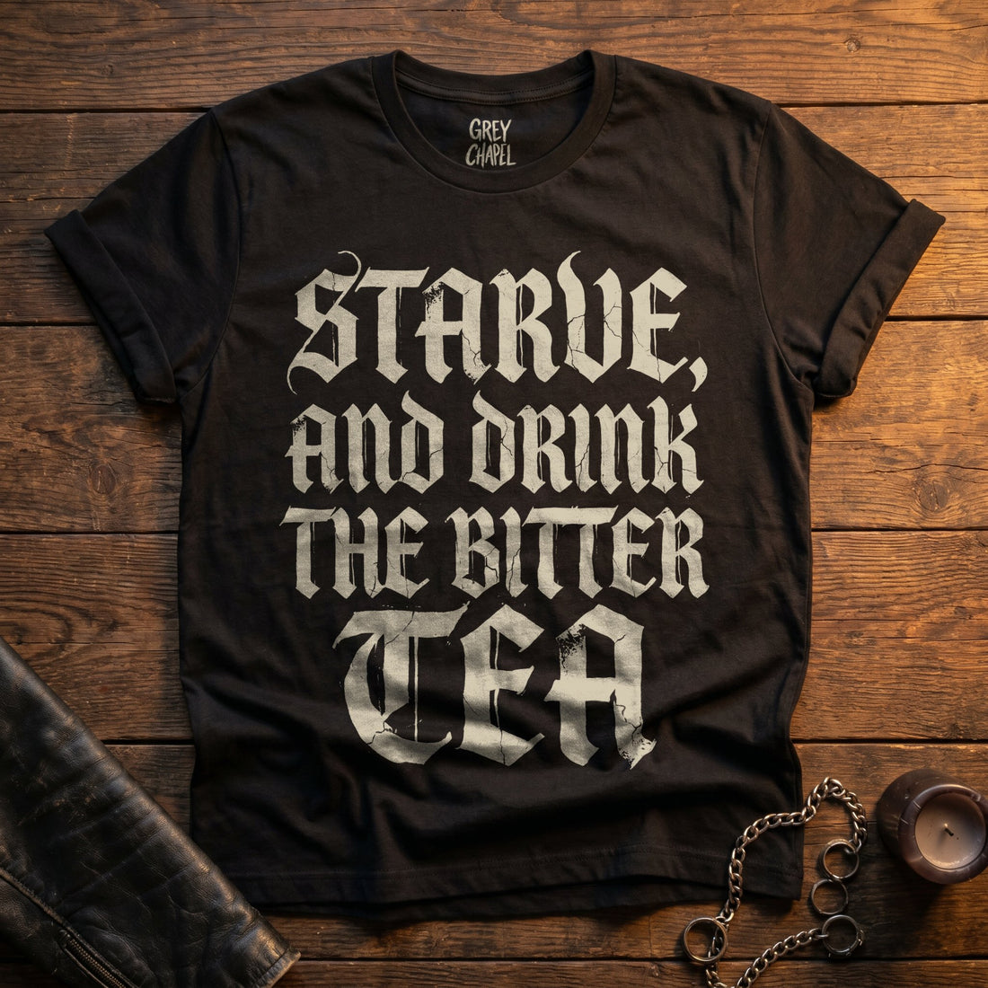 mockup:Black
