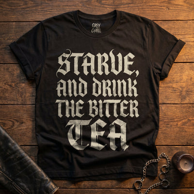 mockup:Black