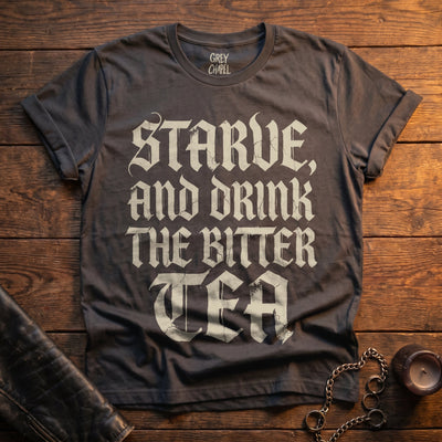 mockup:Charcoal