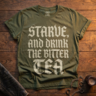 mockup:Military Green