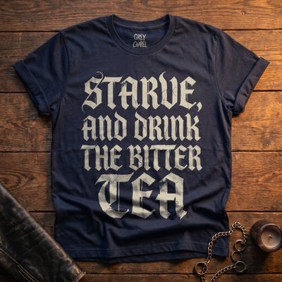 mockup:Navy