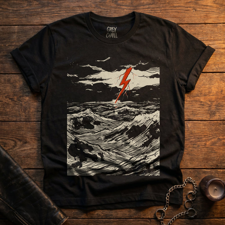 mockup:Black