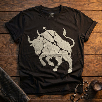 mockup:Black