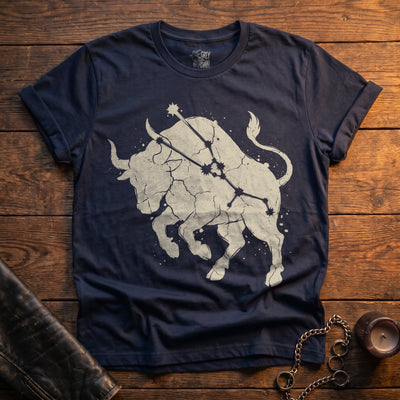 mockup:Navy