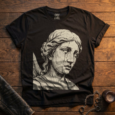 mockup:Black