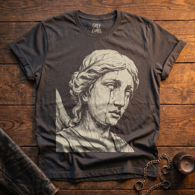 mockup:Charcoal