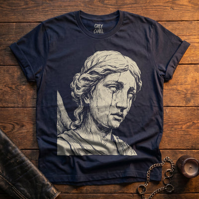 mockup:Navy
