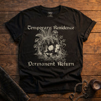 mockup:Black
