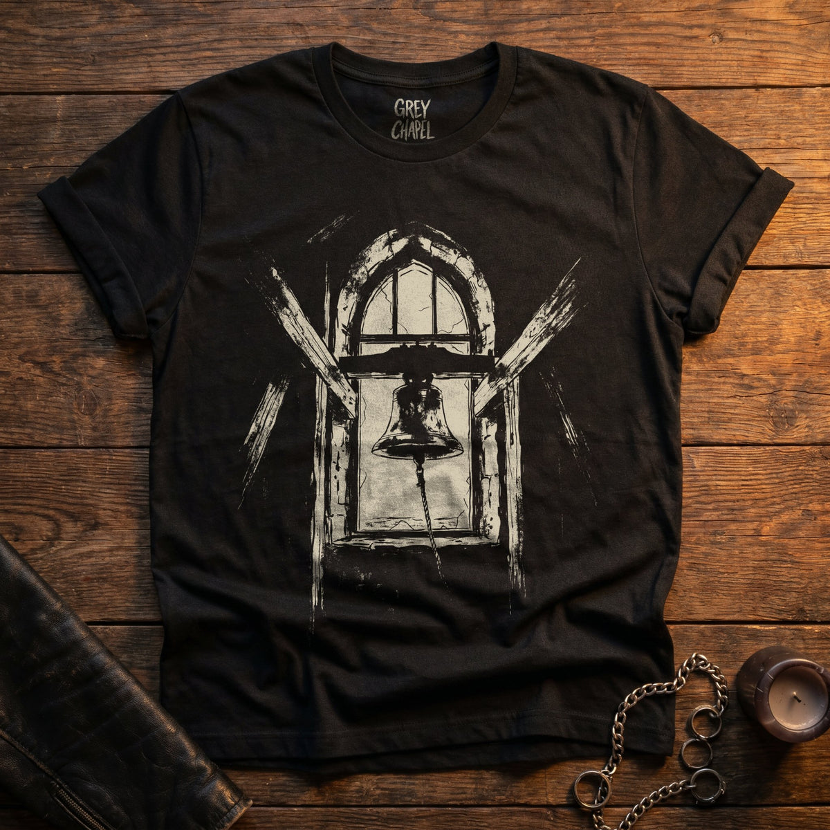 mockup:Black